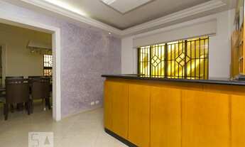 Imagem 7: Casa à Venda - Cambuci, 3 Quartos, 350 m2