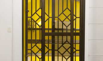 Imagem 5: Casa à Venda - Cambuci, 3 Quartos, 350 m2