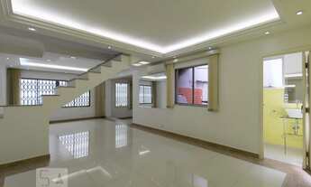 Imagem: Casa à Venda - Ipiranga, 4 Quartos, 307