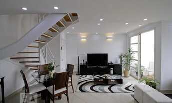 Imagem 5: Apartamento à Venda - Vila Pompéia, 3 Quartos, 98 m2