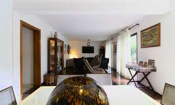 Imagem: Apartamento à Venda - Aclimação, 3 Quartos