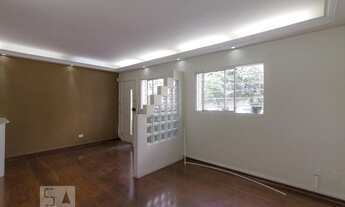 Imagem 3: Apartamento à Venda - Vila Mascote, 4 Quartos, 146 m2