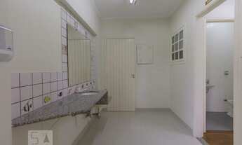 Imagem 7: Apartamento à Venda - Vila Mascote, 4 Quartos, 146 m2