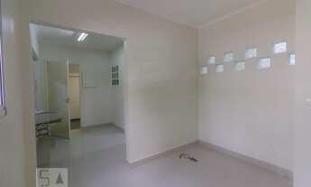 Imagem 6: Apartamento à Venda - Vila Mascote, 4 Quartos, 146 m2