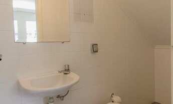 Imagem 4: Apartamento à Venda - Vila Mascote, 4 Quartos, 146 m2