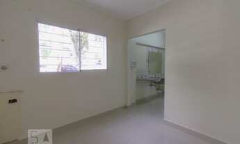 Imagem 5: Apartamento à Venda - Vila Mascote, 4 Quartos, 146 m2