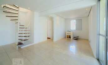 Imagem: Apartamento à Venda - Brooklin, 2 Quartos