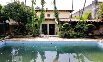 Imagem: Casa à Venda - Butantã, 3 Quartos, 313