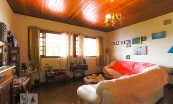 Imagem 5: Casa à Venda - Santo Amaro , 5 Quartos, 890 m2