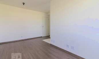 Imagem 2: Apartamento à Venda - Vila Prudente, 1 Quarto, 36 m2