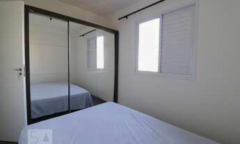 Imagem 6: Apartamento à Venda - Vila Prudente, 1 Quarto, 36 m2