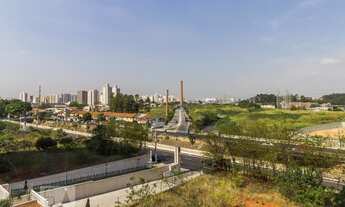 Imagem 5: Apartamento à Venda - Vila Prudente, 1 Quarto, 36 m2