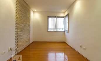 Imagem: Apartamento à Venda - Mooca, 2 Quartos