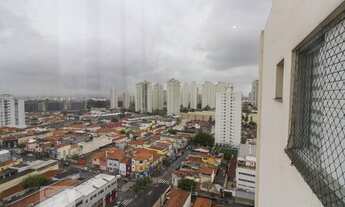 Imagem 7: Apartamento à Venda - Mooca, 2 Quartos, 55 m2