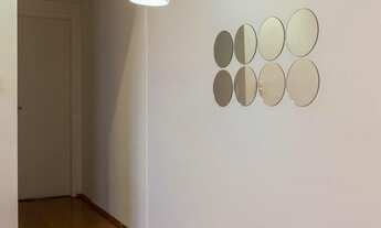 Imagem 4: Apartamento à Venda - Mooca, 2 Quartos, 55 m2