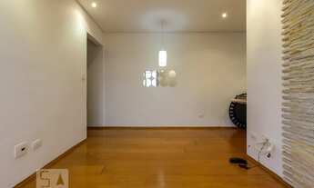 Imagem 6: Apartamento à Venda - Mooca, 2 Quartos, 55 m2