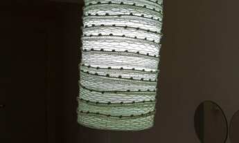 Imagem 5: Apartamento à Venda - Mooca, 2 Quartos, 55 m2