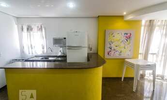 Imagem 5: Apartamento à Venda - Mooca, 2 Quartos, 55 m2