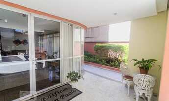 Imagem 3: Apartamento à Venda - Mooca, 2 Quartos, 55 m2