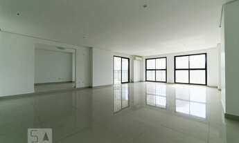 Imagem 5: Apartamento à Venda - Santo Amaro , 5 Quartos, 370 m2