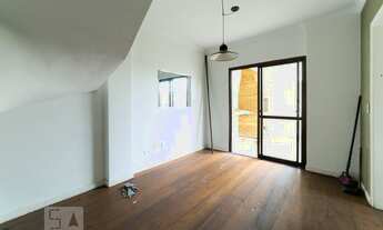 Imagem 7: Apartamento à Venda - Jardim Marajoara , 3 Quartos, 156 m2