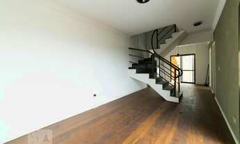 Imagem 2: Apartamento à Venda - Jardim Marajoara , 3 Quartos, 156 m2