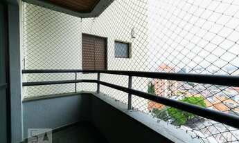 Imagem 5: Apartamento à Venda - Jardim Marajoara , 3 Quartos, 156 m2