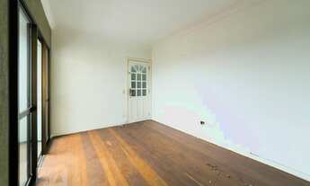 Imagem 3: Apartamento à Venda - Jardim Marajoara , 3 Quartos, 156 m2