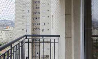 Imagem 5: Apartamento à Venda - Santana, 3 Quartos, 75 m2