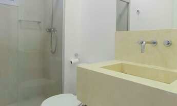 Imagem 7: Apartamento à Venda - Santana, 3 Quartos, 75 m2