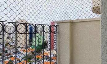 Imagem 6: Apartamento à Venda - Saúde, 1 Quarto, 37 m2