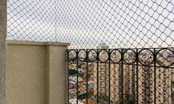 Imagem 5: Apartamento à Venda - Saúde, 1 Quarto, 37 m2