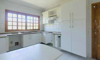 Imagem 6: Casa à Venda - Água Fria, 3 Quartos, 325 m2