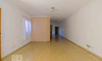 Imagem 2: Casa à Venda - Água Fria, 3 Quartos, 325 m2