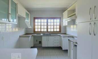 Imagem 7: Casa à Venda - Água Fria, 3 Quartos, 325 m2