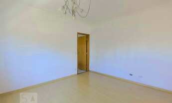 Imagem 5: Casa à Venda - Água Fria, 3 Quartos, 325 m2