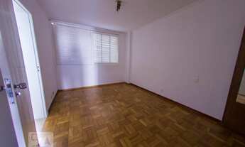 Imagem 5: Apartamento à Venda - Pinheiros, 3 Quartos, 115 m2