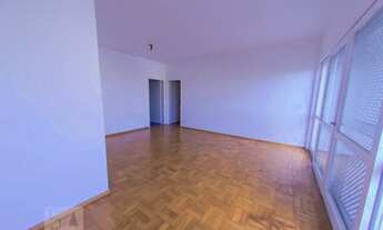 Imagem 4: Apartamento à Venda - Pinheiros, 3 Quartos, 115 m2