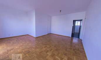 Imagem 3: Apartamento à Venda - Pinheiros, 3 Quartos, 115 m2