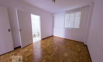 Imagem 6: Apartamento à Venda - Pinheiros, 3 Quartos, 115 m2