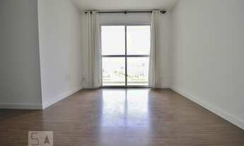 Imagem: Apartamento à Venda - Vila Andrade, 3 Quartos