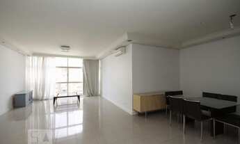 Imagem: Apartamento à Venda - Santa Cecília, 4