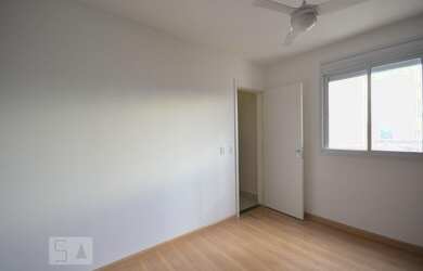 Imagem 14: Apartamento à Venda - Ipiranga, 3 Quartos, 85 m2