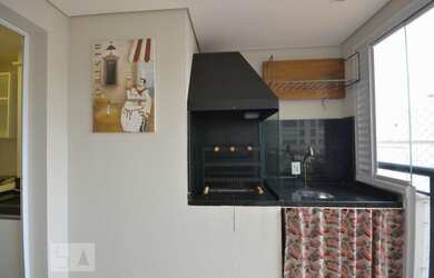 Imagem 9: Apartamento à Venda - Ipiranga, 3 Quartos, 85 m2