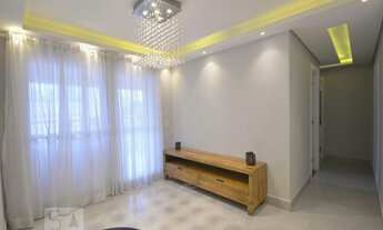 Imagem 3: Apartamento à Venda - Ipiranga, 3 Quartos, 85 m2