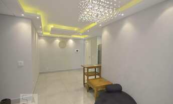 Imagem 4: Apartamento à Venda - Ipiranga, 3 Quartos, 85 m2