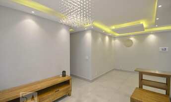 Imagem 5: Apartamento à Venda - Ipiranga, 3 Quartos, 85 m2