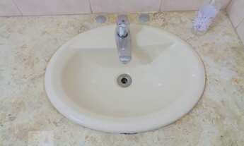 Imagem 4: Apartamento à Venda - Paraíso, 3 Quartos, 100 m2