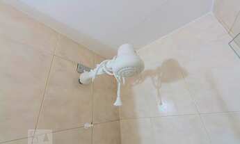 Imagem 5: Apartamento à Venda - Paraíso, 3 Quartos, 100 m2