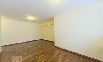 Imagem 7: Apartamento à Venda - Paraíso, 3 Quartos, 100 m2